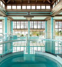 5* Mitsis Royal Mare - Ανισσαράς, Χερσόνησος, Κρήτη