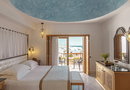 Κώς με all inclusive + παιδί Δωρεάν