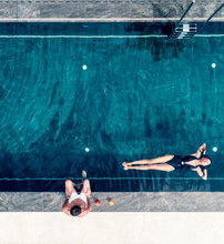 5* Mitsis Summer Palace Beach Hotel - Καρδάμαινα, Κως