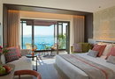 Καρδάμαινα Κως με All Inclusive + παιδί Δωρεάν