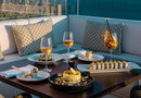 Καρδάμαινα Κως με All Inclusive + παιδί Δωρεάν