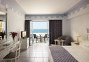 Καρδάμαινα Κως με All Inclusive + παιδί Δωρεάν