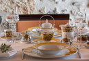 5* Moni Emvasis Luxury Suites