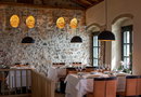 5* Moni Emvasis Luxury Suites