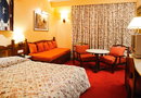 5* Montana Hotel & Spa