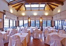 5* Montana Hotel & Spa