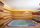 5* Montana Hotel & Spa
