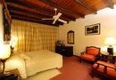 5* Montana Hotel & Spa