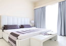 5* Mr & Mrs White Crete Resort & Spa