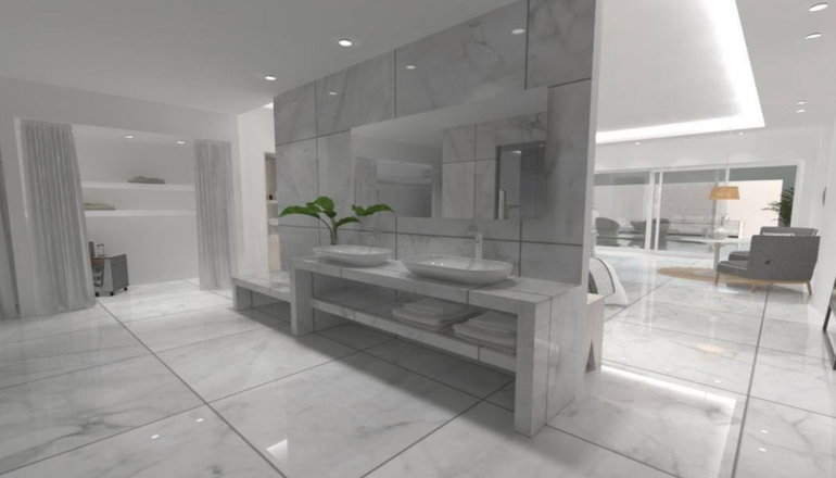 5* Mr & Mrs White Crete Resort & Spa