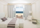5* Mr & Mrs White Crete Resort & Spa