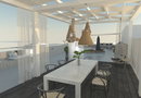 5* Mr & Mrs White Crete Resort & Spa