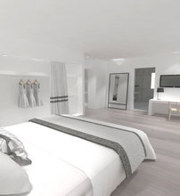 5* Mr & Mrs White Crete Resort & Spa