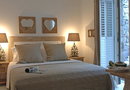 5* My Mykonos Retreat