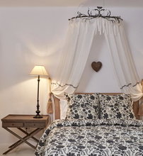 5* My Mykonos Retreat