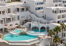 5* Mykonos Blu, A Grecotel Resort to Live - Ψαρρού, Μύκονος