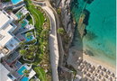 5* Mykonos Blu, A Grecotel Resort to Live - Ψαρρού, Μύκονος