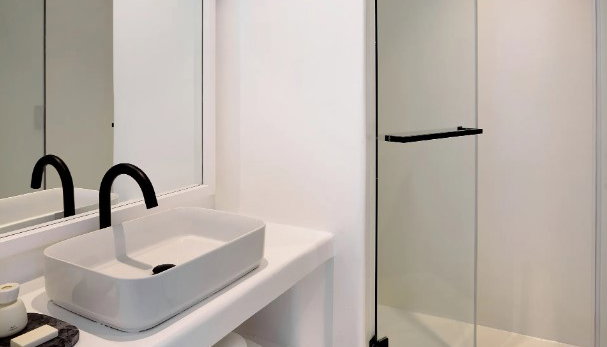 5* Mykonos Blu, A Grecotel Resort to Live - Ψαρρού, Μύκονος