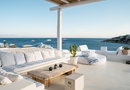 5* Mykonos Blu, A Grecotel Resort to Live - Ψαρρού, Μύκονος