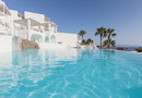 5* Mykonos Blu, A Grecotel Resort to Live - Ψαρρού, Μύκονος