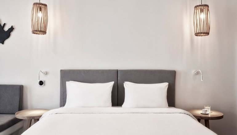 5* Radisson Blu Euphoria Resort