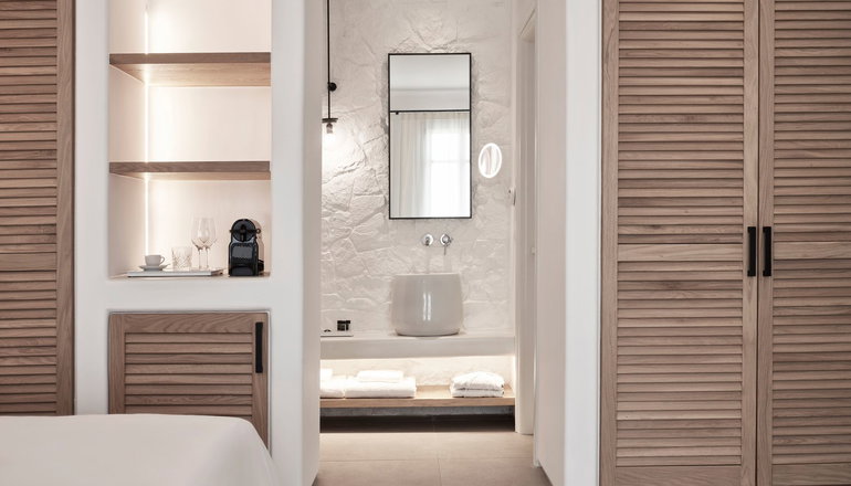 5* Radisson Blu Euphoria Resort