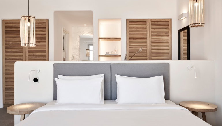5* Radisson Blu Euphoria Resort