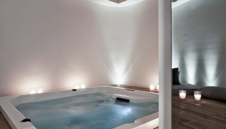 5* Radisson Blu Euphoria Resort