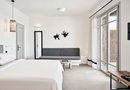 5* Mykonos Euphoria Suites