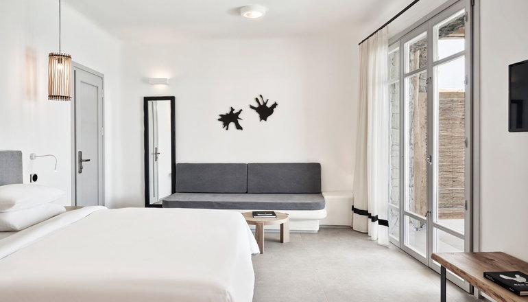 5* Radisson Blu Euphoria Resort