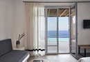 5* Radisson Blu Euphoria Resort
