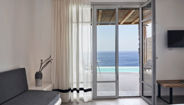 5* Radisson Blu Euphoria Resort