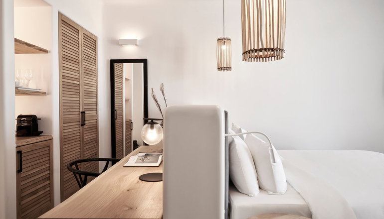 5* Radisson Blu Euphoria Resort