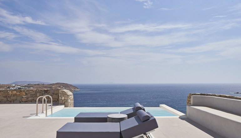 5* Radisson Blu Euphoria Resort