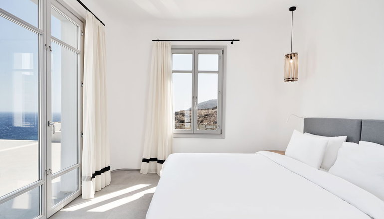 5* Radisson Blu Euphoria Resort