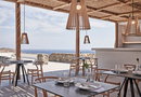 5* Mykonos Euphoria Suites