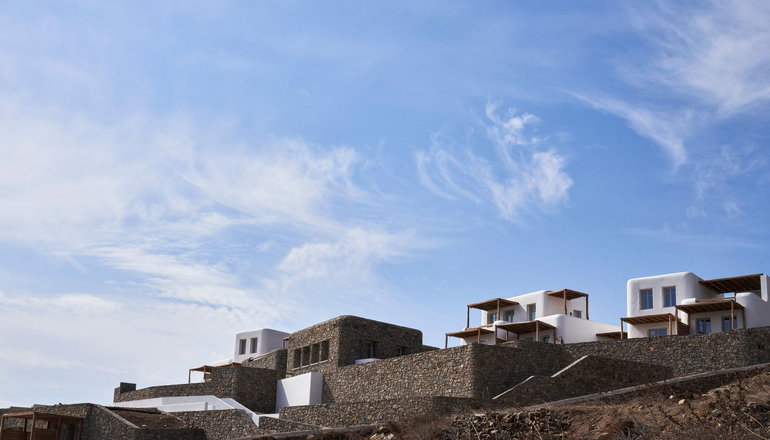 5* Radisson Blu Euphoria Resort