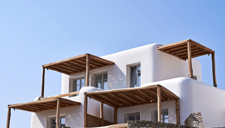 5* Radisson Blu Euphoria Resort