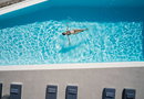 5* Radisson Blu Euphoria Resort