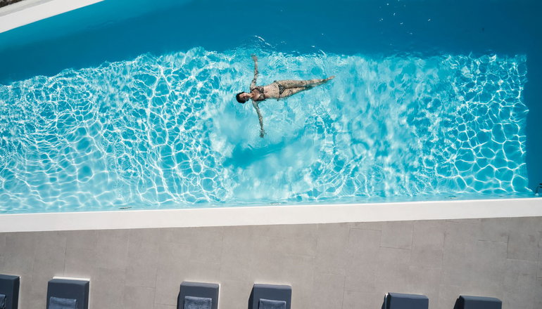 5* Radisson Blu Euphoria Resort