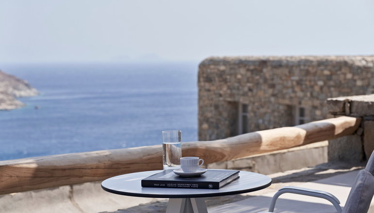 5* Radisson Blu Euphoria Resort