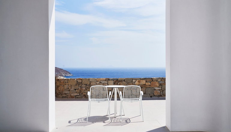 5* Radisson Blu Euphoria Resort