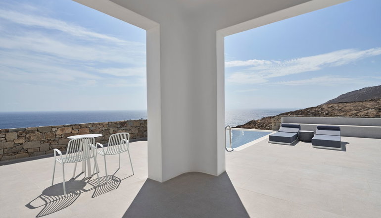 5* Radisson Blu Euphoria Resort