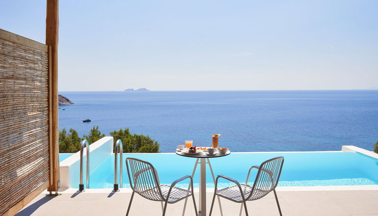 5* Radisson Blu Euphoria Resort