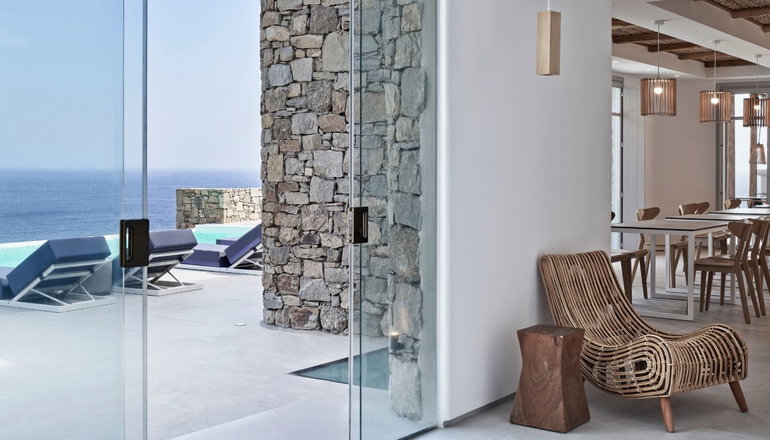 5* Radisson Blu Euphoria Resort