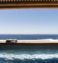 5* Mykonos Soul