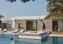5* Mykonos Theoxenia, a member of Design Hotels - Χώρα, Μύκονος