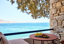 5* Mykonos Theoxenia, a member of Design Hotels - Χώρα, Μύκονος