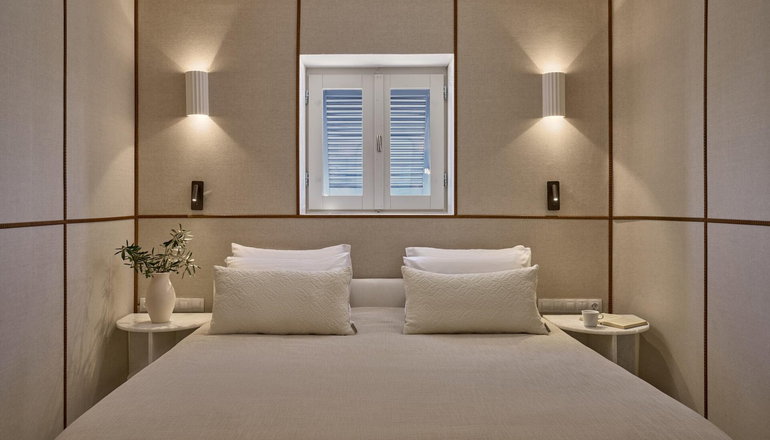 5* Mykonos Theoxenia, a member of Design Hotels - Χώρα, Μύκονος