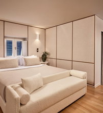 5* Mykonos Theoxenia, a member of Design Hotels - Χώρα, Μύκονος